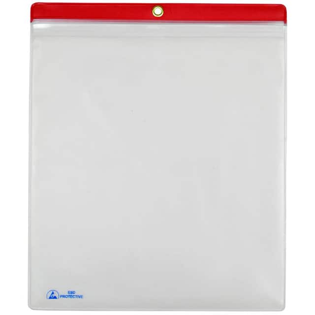 34454 MENDA/EasyBraid  Accessories